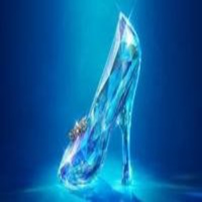 Programacion/podcats