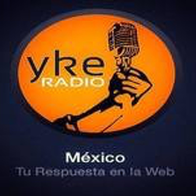 Programacion/podcats