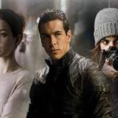 Programacion/podcats