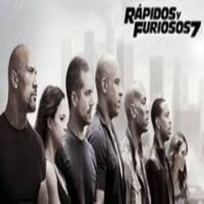 Programacion/podcats