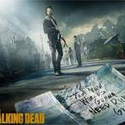 Programacion/podcats