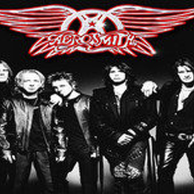 Programacion/podcats