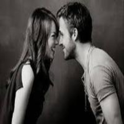 Programacion/podcats