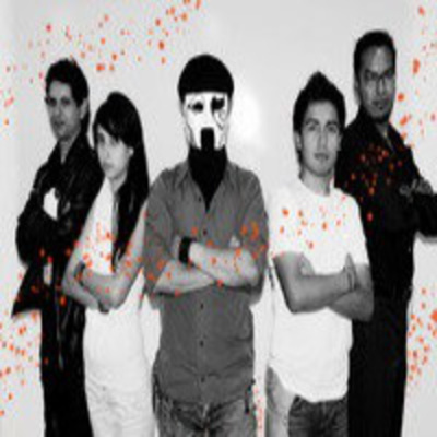 Programacion/podcats