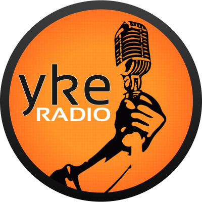 Programacion/podcats