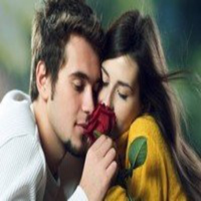 Programacion/podcats