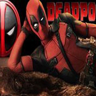 Programacion/podcats