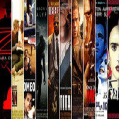 Programacion/podcats