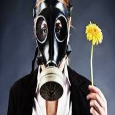 Programacion/podcats