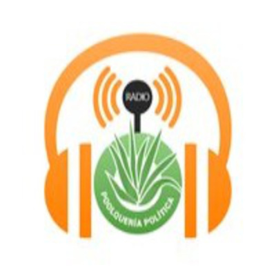 Programacion/podcats