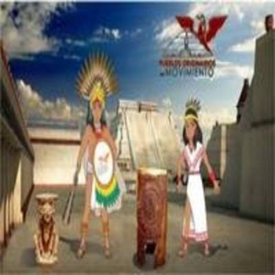 Programacion/podcats