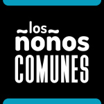 Los Ñoños Comunes