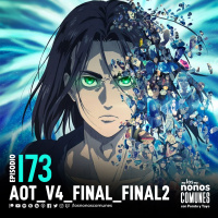Ep 173: AOT_V4_Final_Final2