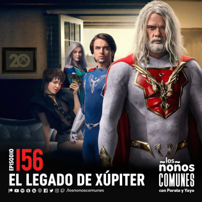 Los Ñoños Comunes