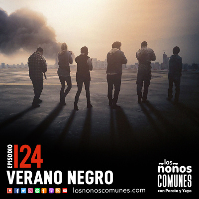 Los Ñoños Comunes