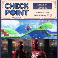 Stage 14 - Level 32: Plumet Al-Pedul