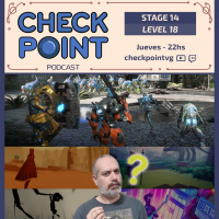 Stage 14 - Level 18: Indiegoterminos amp Condiciones