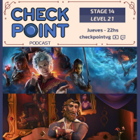 Stage 14 - Level 21: Lo Balatro Sale Caro