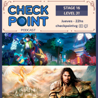 Stage 16 - Level 31: Looooouurrrr