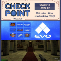 Stage 13 - Level 22: Así es la Diva