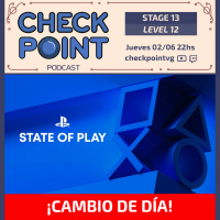 Stage 13 - Level 12: Nos Subimos al la Keighleyneta