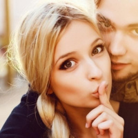 Mike Trojan’s Dating Advice, Aug-15-2018