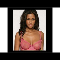 How to Pick up Women on the Street - June 13, 2012