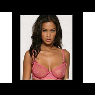 Mike Trojans Advanced Macking