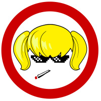 DR. STRANGE - RESEÑA CON SPOILERS