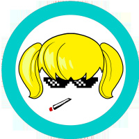 TODOS SOMOS WONDER WOMAN - 3 de Junio, 2017