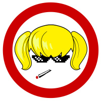 VIDEO JUEGOS CHINGONES Parte 2 - T1 - Cap 99