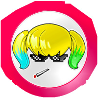 Episodio 08 - ¿LA PELÍCUALA DE X-MEN ES MALA?