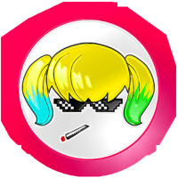 Episodio 02 - RECOMENDACIONES PARA NO ABURRISTE EN LA CUARENTENA