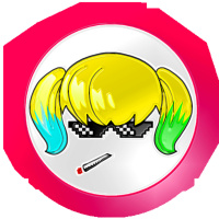 Episodio 6 - WERITOS VS PELÍCULA SUPERMAN (CHRISTOPHER REEV)