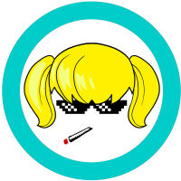 LO BUENO Y LO MALO DE CONQUE 2017 - 20 de mayo, 2017