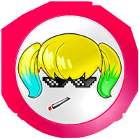 Episodio 01 - ESTAMOS DE REGRESO