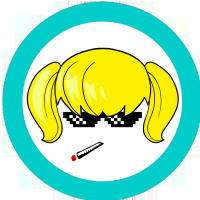 DIBUJANDO A RED LOCUST - 17 Junio, 2017