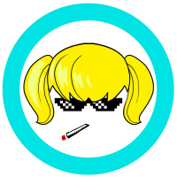 Walking dead y otros muertos--