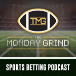 Bank On It Sports Podcast