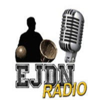 Podcast EJDN. Episodio 7: Garbajosa y Brotons.