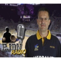 Entrevista Pedro Martínez