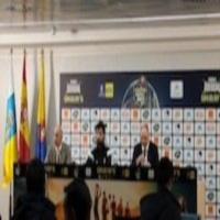 Sergio Llull: El tercer cuarto ha sido la clave