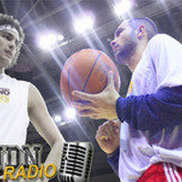 Entrevista a Jordi Fernández, el primer entrenador español en la NBA