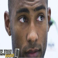 Entrevista Jayson Granger, jugador clave de Unicaja