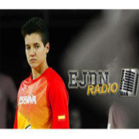 Podcast EJDN. Episodio 8: Entrevista Laura Nicholls e inicio de la ACB.