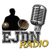 Podcast EJDN. Episodio 1: Pedro Martínez (15/04/2014)