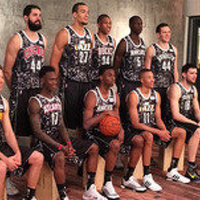 Nikola Mirotic Hemos demostrado a EEUU que somos mejores