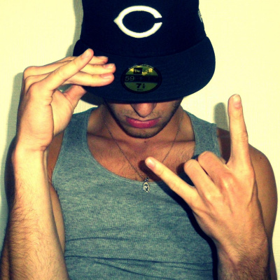 Electro Choc Podcast