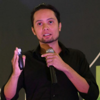 Qual a Melhor Forma de Diversificar suas Fontes de Tráfego para Aumentar suas Vendas