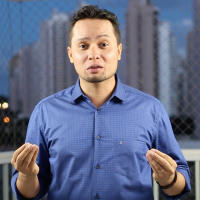 O Que Fazer Quando Um Bom Anúncio Para De Converter? Facebook Ads